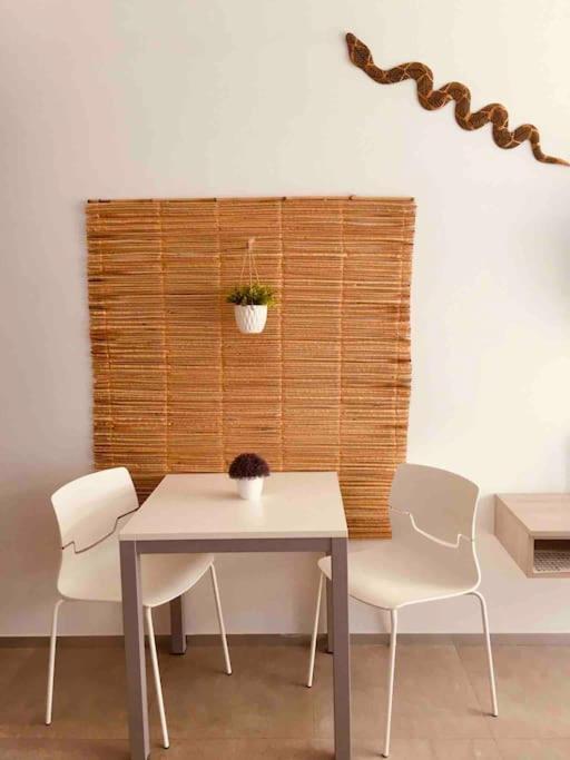Your Exclusive Studio In The City - Top Amenities & Services For Free!! Playa del Carmen Luaran gambar