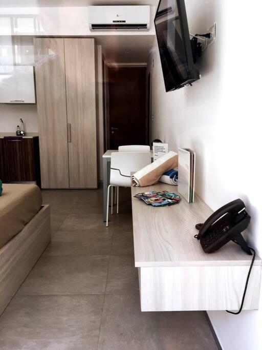 Your Exclusive Studio In The City - Top Amenities & Services For Free!! Playa del Carmen Luaran gambar